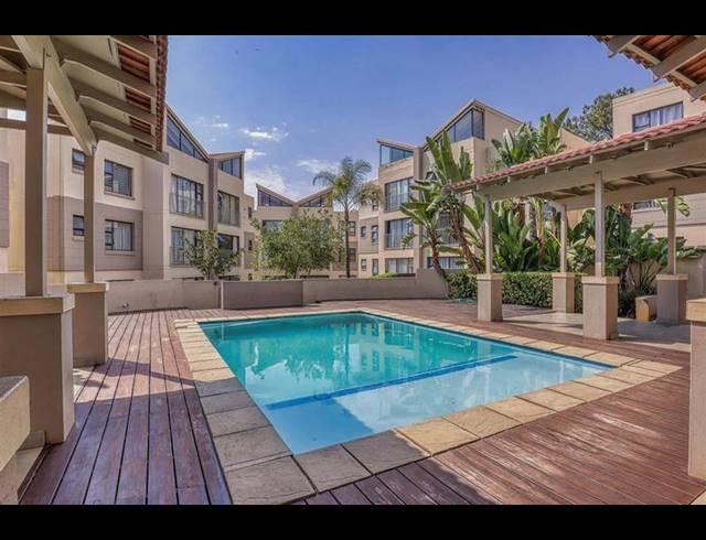 2 BEDROOM PROPERTY TO RENT IN BEVERLEY